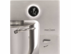 NoName wzp PROFICOOK PC-KM 1254 KUCHYŇSKÝ PROBOT