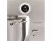 NoName wzp PROFICOOK PC-KM 1254 KUCHYŇSKÝ PROBOT