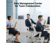 Ugreen DXP6800 PRO, NAS