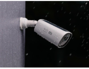 Anker Eufy Kamera 3 3+1 Kit B2C - EU/ES/FR/ES černá+bílá iterace 1