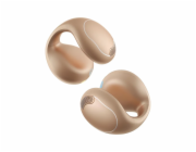 Anker Bezdrátová Bluetooth sluchátka Soundcore C40i zlatá