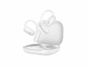 Anker Bezdrátová Bluetooth sluchátka Soundcore Aero Fit 2 bílá