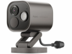 Aqara Camera Hub G5 Pro PoE - šedý