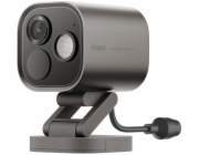Aqara Camera Hub G5 Pro PoE - šedý