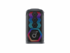 Anker Reproduktor Soundcore Rave 3S černý
