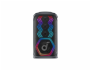 Anker Reproduktor Soundcore Rave 3S černý
