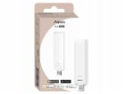 Aqara HUB M100