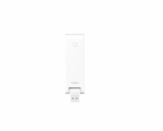 5944557