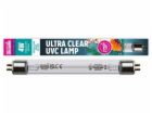 Arcadia T5 Ultra Clear UVC 4w 150mm