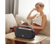 BUGANI Boost Max - Přenosný Bluetooth reproduktor