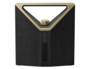 Bugani Brief Plus reproduktor černý (0640712985020)