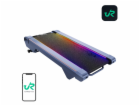 UREVO Cyberpad  Elektrický běžecký pás UREVO Cyberpad (mo...