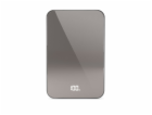 Epico UltraPack 5000mAh Mag+ Wireless Power Bank EM45 - t...