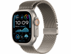 Apple Hodinky Ultra 2 GPS + Cellular, 49mm pouzdro z přír...