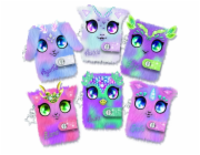 Píšu v knize 11455