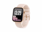 LAMAX BCool 2 Plus Rose Gold 