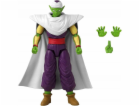 DRAGON BALL DRAGON STARS PICCOLO (DBS SH VER.)