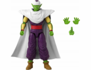 DRAGON BALL DRAGON STARS PICCOLO (DBS SH VER.)