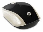 HP Tenká myš 230 (AJ7C2AA)