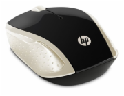 HP Tenká myš 230 (AJ7C2AA)