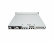 ASUS 1U RS501A-E12-RS12U 1 xSP5 (LGA 6096) 24xDDR5 / 12 x SATA/SAS/NVME /OCP/GPU/2x1GB LAN 1,6KW