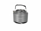 Czajnik turystyczny Fire Maple FMC-XT2-BLACK