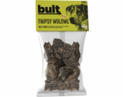 BULT Chipsy wołowe dla psa 150g