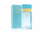 Dolce & Gabbana Light Blue Forever EdP 50 ml Pro ženy