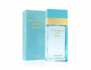Dolce & Gabbana Light Blue Forever EdP 50 ml Pro ženy