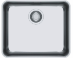 5946693
