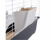 Ferplast Casita 100 96 x 57 x 56 cm