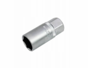AWTools VÍČKO SVÍČKY 16mm BLACK LINE
