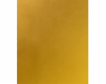 5946820