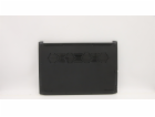 Lenovo Lower Case C 82K1