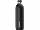 Láhev Brita sodaTRIO (0,65 l; černá)