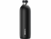 Láhev Brita sodaTRIO (0,65 l; černá)