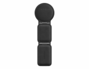 Magnetický držák do auta s bezdrátovým nabíjením Baseus PrimeTrip C02 černý