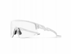 RockBros Cyklistické brýle Photochromic s UV ochranou a k...
