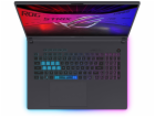 ASUS ROG Strix G18/U9-275HX/32GB/1TB SSD/18" 2.5K/RTX 506...
