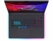 ASUS ROG Strix G18/U9-275HX/32GB/1TB SSD/18" 2.5K/RTX 5060/Win11Home/Eclipse Gray