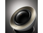 Dreame čistička vzduchu AIR PURIFIER PM20