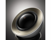 Dreame čistička vzduchu AIR PURIFIER PM20