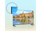 Thomson 43FG2S14 FHD Google TV