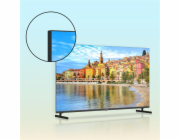 Thomson 43FG2S14 FHD Google TV