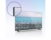 Thomson 43FD2S13 FHD