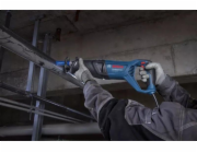 Lineární pila Bosch Professional GSA 12-30, 1250 W