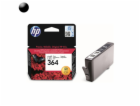 CB317EE HP 364 Photo Ink Cartridge with Vivera Ink