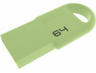 EMTEC Mini D250 64GB USB 2.0 210540865052