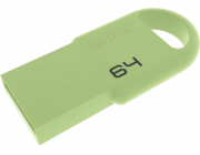 EMTEC Mini D250 64GB USB 2.0 210540865052
