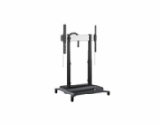 Optoma IFPD RISE 5105 MOTORIZED DISPLAY LIFT FLOOR STAND 50 B EU